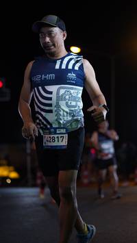 BIB: 42817
                            <button type="button" onclick="openModal(23117427)" class="btn btn-primary btn-sm float-right btn-popup" data-toggle="modal" data-target=".modal-high-quality">
                        <i class="fas fa-shopping-cart"></i> Add to Cart
                    </button>
                                            <button type="button" onclick="isThisMe(23117427, true)" class="btn btn-success btn-sm float-right btn-popup btn-isme hidden" data-toggle="tooltip" data-placement="bottom" title="นี่คือรูปของคุณใช่ไหม คลิกที่นี่เพื่อเอาเข้าอัลบั้ม">
                        <i class="fas fa-plus"></i> Add to album
                    </button>
                    <button type="button" onclick="isThisMe(23117427, false)" class="btn btn-warning btn-sm float-right btn-popup btn-isnotme hidden">
                        <i class="fas fa-ban"></i> Remove from album
                    </button>